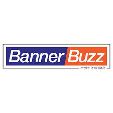 bannerbuzz
